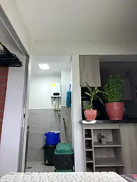 Hardcockboysxxx online show from 30, 3, 2026