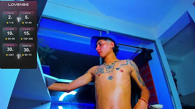 Snapshot of Hardcockboysxxx chatting on 19, 9, 2025 Hardcockboysxxx online show from 19, 9, 2025