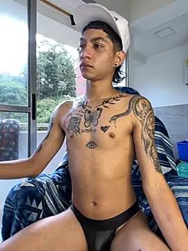 Snapshot of Hardcockboysxxx chatting on 8, 11, 2025 Hardcockboysxxx online show from 8, 11, 2025