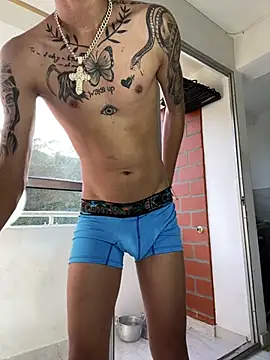 Snapshot of Hardcockboysxxx chatting on 8, 3, 2025 Hardcockboysxxx online show from 8, 3, 2025