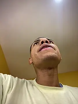 MoiseXxx 777 online show from 14, 3, 2025