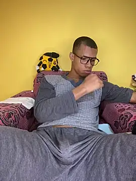 MoiseXxx 777 online show from 9, 3, 2025