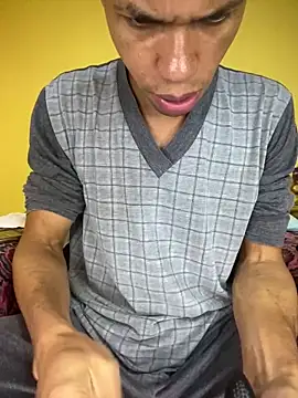 MoiseXxx 777 online show from 9, 3, 2025
