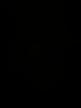 MoiseXxx 777 online show from 3, 10, 2025
