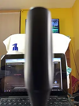 MoiseXxx 777 online show from 6, 3, 2025