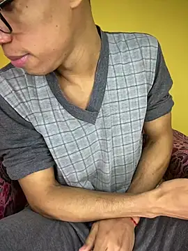MoiseXxx 777 online show from 8, 2, 2025