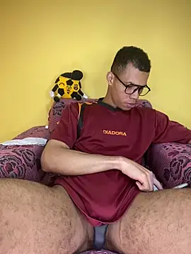 MoiseXxx 777 online show from 12, 2, 2025