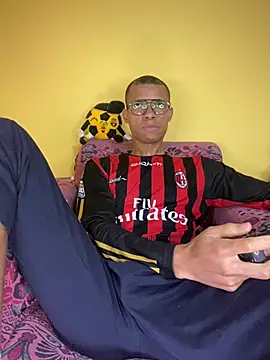 MoiseXxx 777 online show from 4, 3, 2025