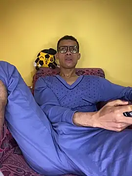 MoiseXxx 777 online show from 15, 2, 2025