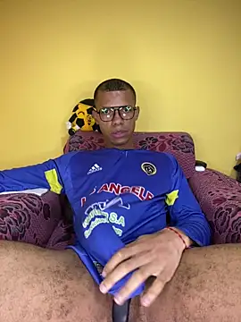 MoiseXxx 777 online show from 2, 3, 2025