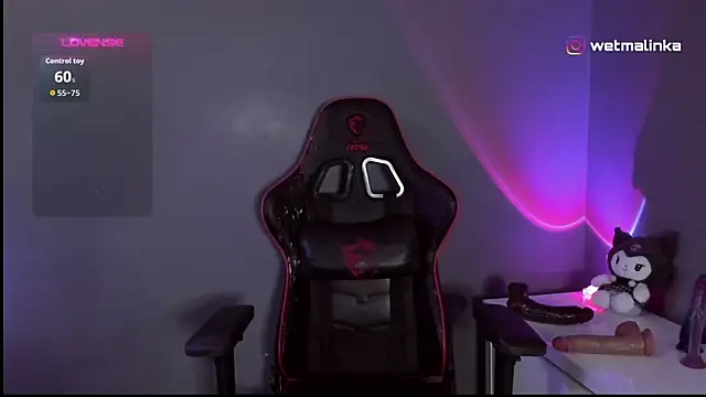 ohlin hub online show from 9, 10, 2025