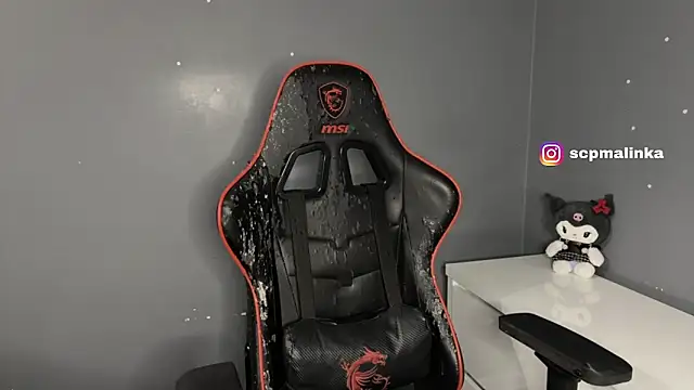 ohlin hub online show from 6, 2, 2026