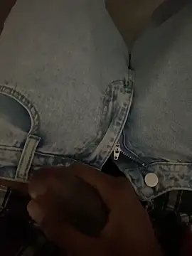 xforx online show from 7, 3, 2026