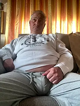 Russirayu online show from 1, 12, 2025