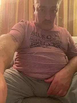 Russirayu online show from 5, 4, 2026