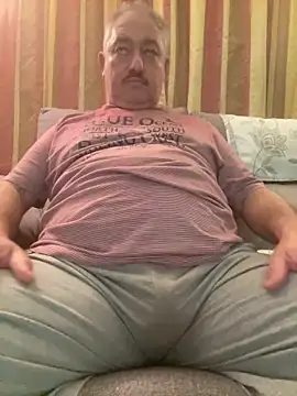 Russirayu online show from 10, 5, 2026