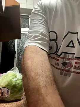 Russirayu online show from 15, 10, 2025