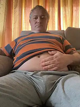 Russirayu online show from 12, 2, 2026