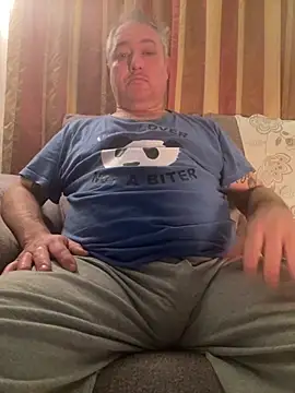 Russirayu online show from 18, 1, 2026