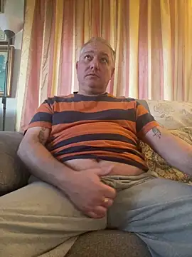 Russirayu online show from 20, 12, 2025