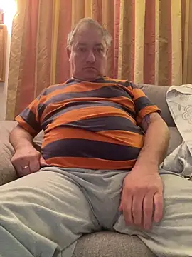 Russirayu online show from 15, 2, 2026