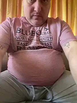 Russirayu online show from 23, 2, 2026