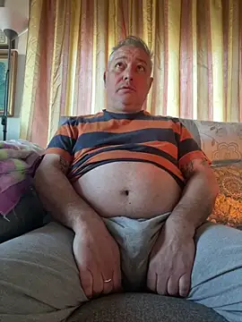 Russirayu online show from 22, 12, 2025