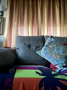 Russirayu online show from 13, 10, 2025