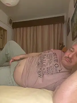 Russirayu online show from 28, 3, 2026