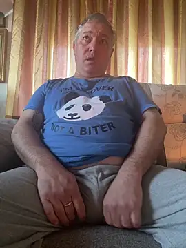 Russirayu online show from 1, 2, 2026