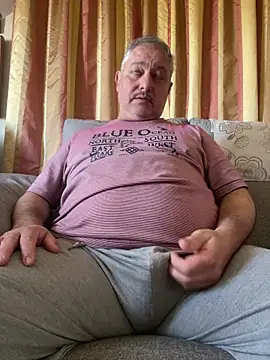 Russirayu online show from 23, 3, 2026