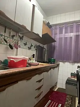 Russirayu online show from 14, 10, 2025