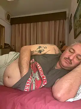 Russirayu online show from 1, 11, 2025