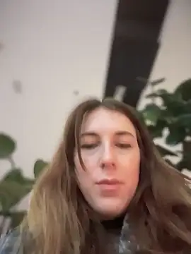 MommmyYummy online show from 5, 12, 2025