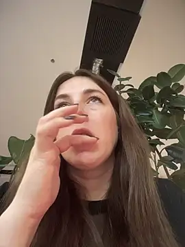 MommmyYummy online show from 15, 12, 2025