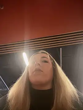 MommmyYummy online show from 2, 12, 2024