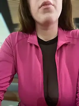 MommmyYummy online show from 27, 2, 2026