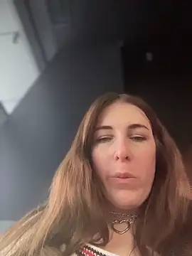 MommmyYummy online show from 6, 2, 2026