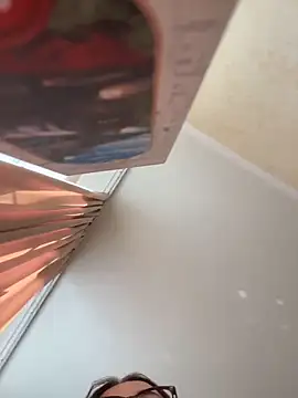 MommmyYummy online show from 3, 2, 2026