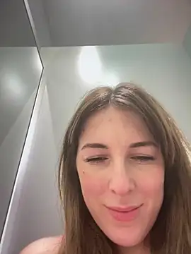 MommmyYummy online show from 27, 12, 2024