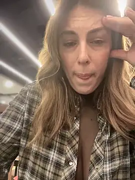 MommmyYummy online show from 27, 2, 2025