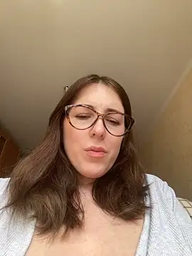 MommmyYummy online show from 28, 4, 2026