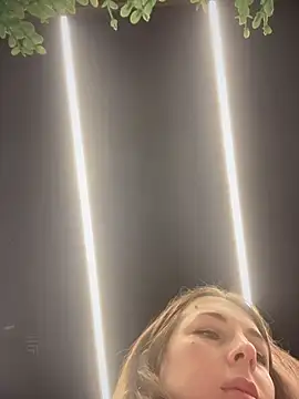 MommmyYummy online show from 13, 2, 2026