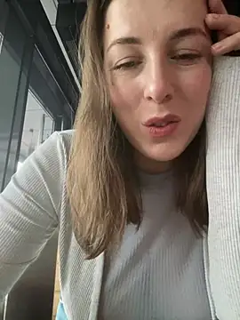 MommmyYummy online show from 10, 12, 2024