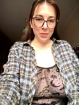 MommmyYummy online show from 24, 10, 2025