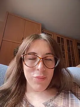 MommmyYummy online show from 13, 5, 2026