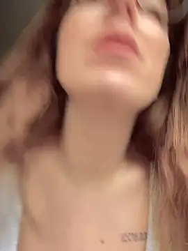 MommmyYummy online show from 18, 11, 2025