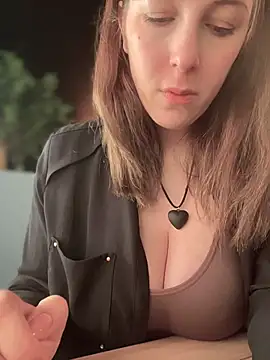 MommmyYummy online show from 22, 4, 2026