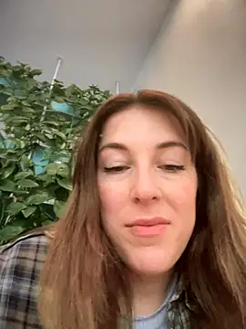 MommmyYummy online show from 12, 10, 2025