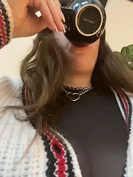 MommmyYummy online show from 15, 2, 2026